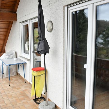 Ferienwohnung Hegau- Bodensee Og Muhlhausen-Ehingen Luaran gambar